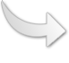 Left arrow