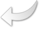 Right arrow